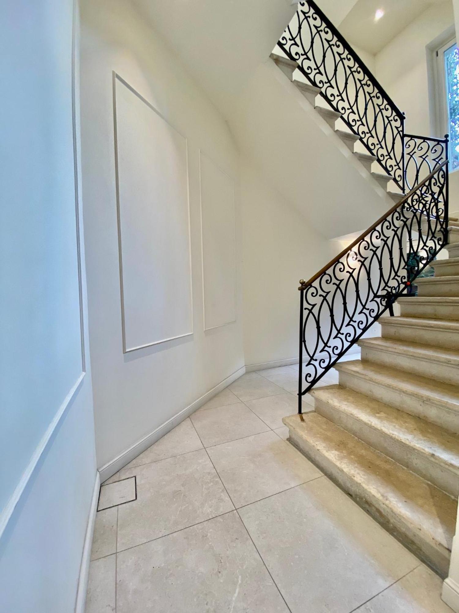 Malvezzi24 Boutique Rooms Desenzano del Garda Luaran gambar