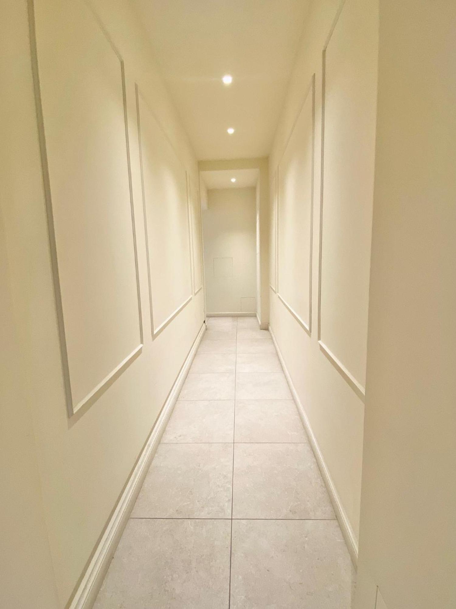 Malvezzi24 Boutique Rooms Desenzano del Garda Luaran gambar